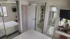 Foto 6 de Apartamento com 3 Quartos à venda, 83m² em Rosarinho, Recife