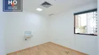 Foto 13 de Sala Comercial à venda, 52m² em Vila Clementino, São Paulo