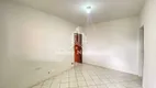 Foto 11 de Casa com 1 Quarto à venda, 54m² em Jardim São Francisco, Piracicaba