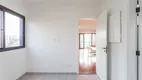 Foto 24 de Apartamento com 4 Quartos à venda, 152m² em Vila Clementino, São Paulo