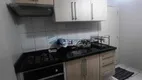 Foto 16 de Apartamento com 2 Quartos à venda, 55m² em Parque Dom Pedro II, Campinas