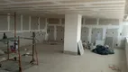 Foto 6 de Sala Comercial à venda, 150m² em Vale do Sereno, Nova Lima