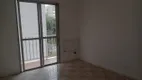 Foto 12 de Apartamento com 2 Quartos à venda, 80m² em Freguesia- Jacarepaguá, Rio de Janeiro
