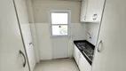 Foto 33 de Casa de Condomínio com 4 Quartos à venda, 364m² em Condomínio Belvedere, Cuiabá