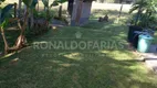 Foto 26 de Fazenda/Sítio com 3 Quartos à venda, 200m² em Sítio Represa, São Paulo