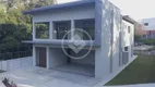 Foto 9 de Casa de Condomínio com 4 Quartos à venda, 300m² em Condominio Marambaia, Vinhedo