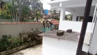 Foto 5 de Sobrado com 8 Quartos à venda, 330m² em Lagoinha, Ubatuba