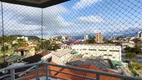 Foto 6 de Apartamento com 2 Quartos à venda, 74m² em Centro, Caraguatatuba