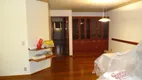 Foto 3 de Apartamento com 3 Quartos à venda, 180m² em Cambuí, Campinas