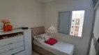 Foto 5 de Apartamento com 2 Quartos à venda, 48m² em Geraldo Correia de Carvalho, Ribeirão Preto