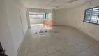 Foto 13 de Sala Comercial à venda, 630m² em Paquetá, Belo Horizonte