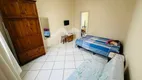 Foto 2 de Kitnet com 1 Quarto à venda, 33m² em Copacabana, Rio de Janeiro