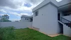 Foto 26 de Casa com 3 Quartos à venda, 360m² em Pousada Del Rey, Igarapé