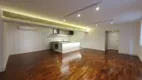 Foto 4 de Apartamento com 3 Quartos à venda, 135m² em Jardim Paulista, São Paulo