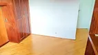 Foto 38 de Apartamento com 3 Quartos à venda, 150m² em Freguesia- Jacarepaguá, Rio de Janeiro