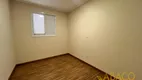 Foto 12 de Apartamento com 3 Quartos à venda, 82m² em Jardim Bethania, São Carlos