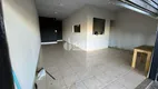 Foto 3 de Imóvel Comercial à venda, 150m² em Loteamento Monte Hebron, Uberlândia