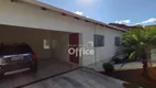 Foto 3 de Casa com 3 Quartos à venda, 186m² em Antonio Fernandes, Anápolis