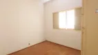 Foto 12 de Casa com 3 Quartos à venda, 197m² em Jardim Ártico, Araraquara