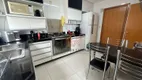 Foto 19 de Apartamento com 4 Quartos à venda, 127m² em Buritis, Belo Horizonte