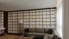 Foto 44 de Apartamento com 3 Quartos à venda, 187m² em Vila Embaré, Valinhos
