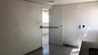 Foto 4 de Sala Comercial para alugar, 30m² em Vila Santa Clara, São Paulo