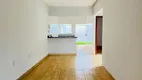 Foto 19 de Casa com 3 Quartos à venda, 91m² em Residencial Antonio Barbosa, Goiânia