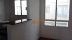 Foto 4 de Apartamento com 2 Quartos à venda, 43m² em Água Chata, Guarulhos