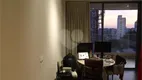 Foto 8 de Apartamento com 2 Quartos à venda, 100m² em Cerqueira César, São Paulo