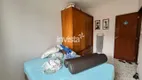 Foto 13 de Apartamento com 2 Quartos à venda, 87m² em Marapé, Santos