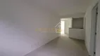 Foto 3 de Apartamento com 1 Quarto à venda, 40m² em Marapé, Santos