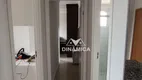 Foto 16 de Apartamento com 2 Quartos à venda, 58m² em Chacara Santa Antonieta, Sumaré