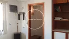 Foto 17 de Apartamento com 4 Quartos à venda, 201m² em Botafogo, Rio de Janeiro