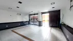 Foto 6 de Sala Comercial para alugar, 220m² em Centro, Santa Maria