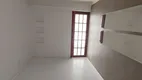 Foto 7 de Sala Comercial à venda, 40m² em Centro, Caxias do Sul