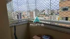 Foto 4 de Apartamento com 3 Quartos à venda, 115m² em Centro, Santo André