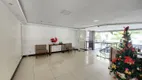 Foto 50 de Apartamento com 4 Quartos à venda, 257m² em Ingá, Niterói