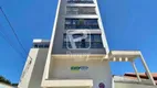 Foto 21 de Apartamento com 3 Quartos à venda, 108m² em Centro, Camboriú