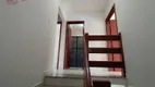 Foto 32 de Sobrado com 3 Quartos à venda, 215m² em Alto do Cardoso, Pindamonhangaba