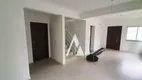 Foto 6 de Casa com 4 Quartos à venda, 140m² em Ambrósio, Garopaba