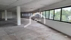 Foto 14 de Sala Comercial para alugar, 406m² em Barra Funda, São Paulo