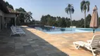 Foto 55 de Sobrado com 4 Quartos à venda, 360m² em Fazenda Rincao, Arujá