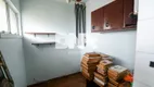 Foto 24 de Apartamento com 2 Quartos à venda, 70m² em Andaraí, Rio de Janeiro