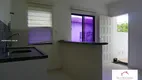 Foto 8 de Casa de Condomínio com 2 Quartos para alugar, 70m² em Itapuã, Salvador