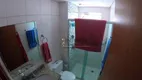 Foto 10 de Apartamento com 3 Quartos à venda, 89m² em Jardim Aquarius, São José dos Campos