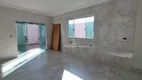 Foto 6 de Casa com 3 Quartos à venda, 122m² em Jardim Vitória, Maringá