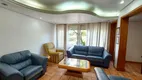 Foto 2 de Apartamento com 3 Quartos à venda, 141m² em Rio Branco, Novo Hamburgo