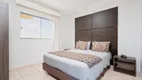 Foto 9 de Apartamento com 1 Quarto para alugar, 40m² em Jardim Santa Ifigenia, Olímpia