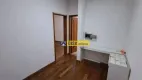 Foto 16 de Sobrado com 4 Quartos para venda ou aluguel, 400m² em Santa Terezinha, São Bernardo do Campo