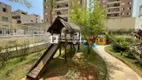 Foto 39 de Apartamento com 2 Quartos à venda, 68m² em Rudge Ramos, São Bernardo do Campo